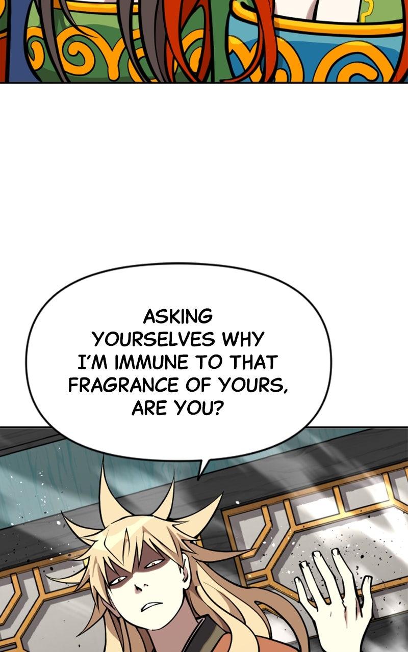 01KCPKEZV24VB7VXY99WYQ2KXM Chapter 24 - Page 93