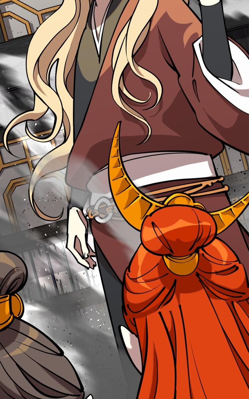 01KCPKEZV24VB7VXY99WYQ2KXM Chapter 24 - Page 94