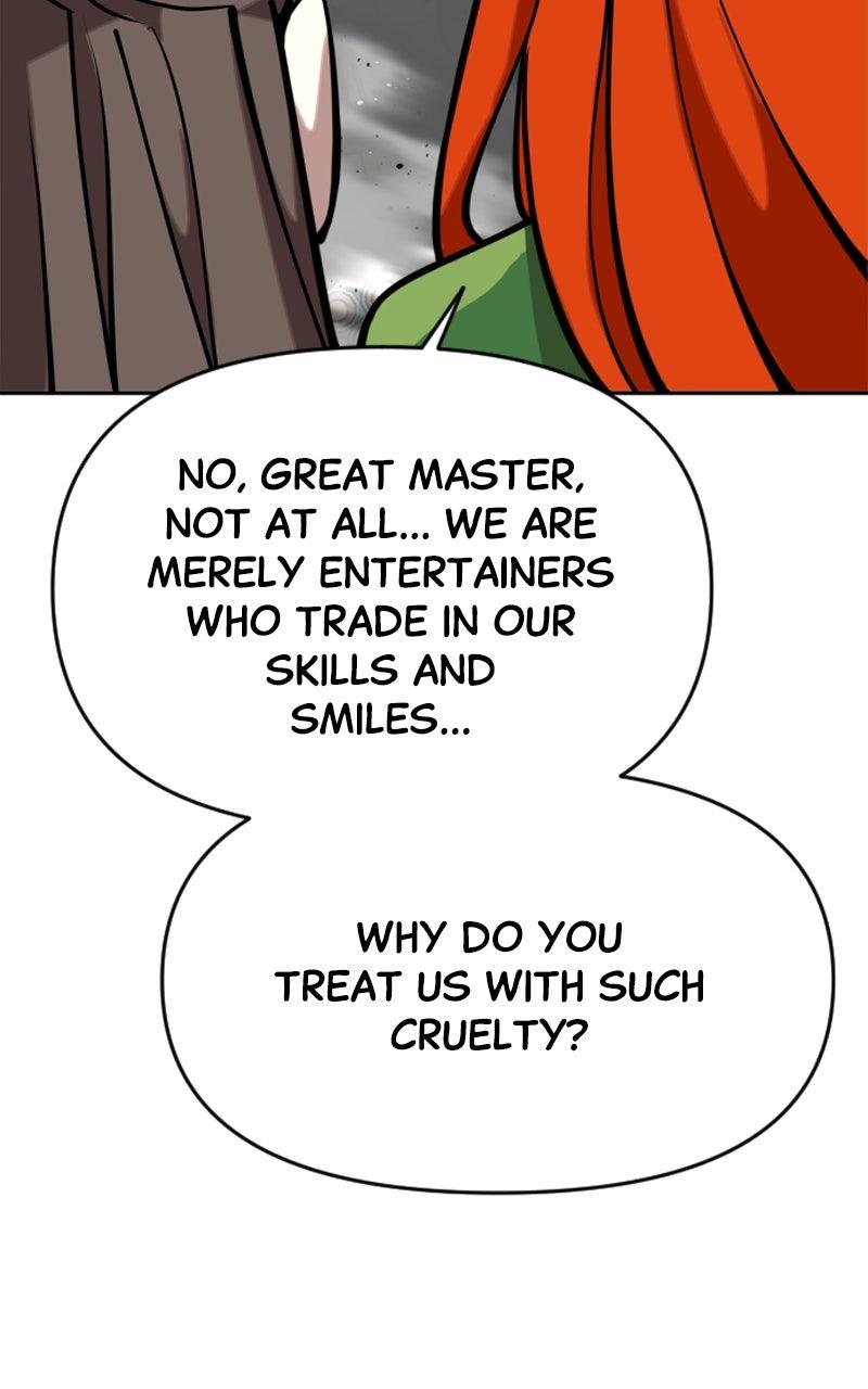 01KCPKEZV24VB7VXY99WYQ2KXM Chapter 24 - Page 95