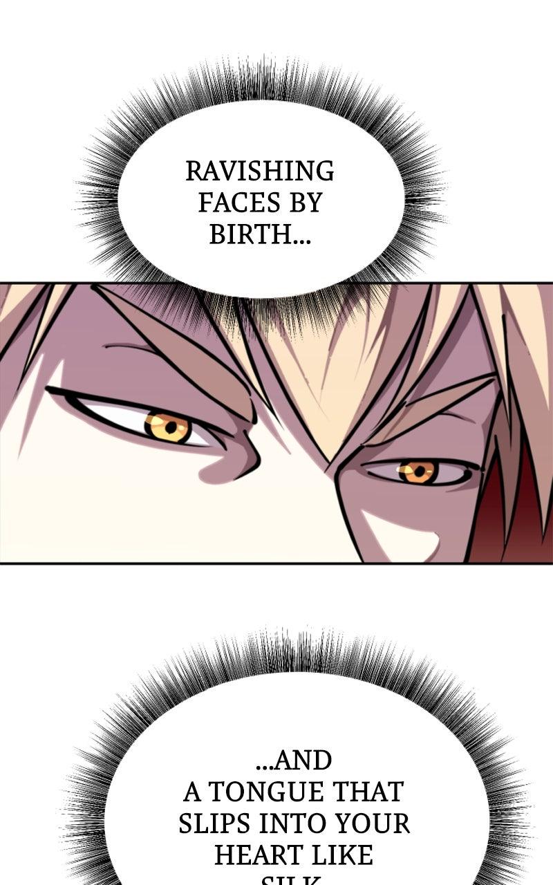 01KCPKEZV24VB7VXY99WYQ2KXM Chapter 24 - Page 96