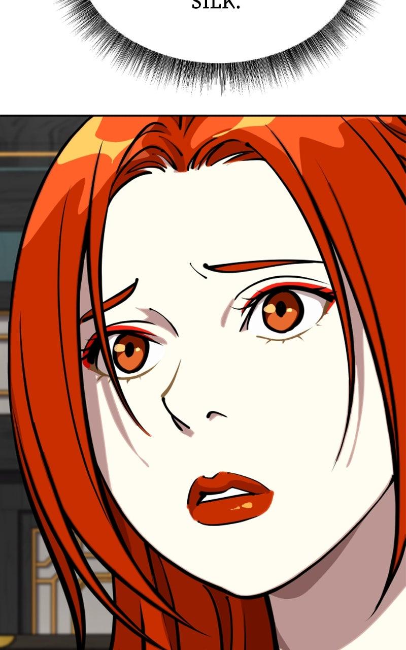 01KCPKEZV24VB7VXY99WYQ2KXM Chapter 24 - Page 97