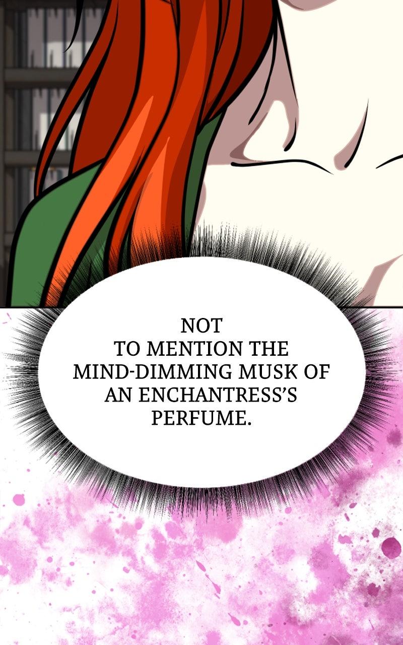 01KCPKEZV24VB7VXY99WYQ2KXM Chapter 24 - Page 98