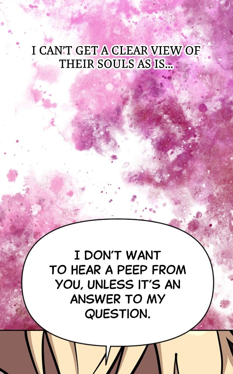 01KCPKEZV24VB7VXY99WYQ2KXM Chapter 24 - Page 99