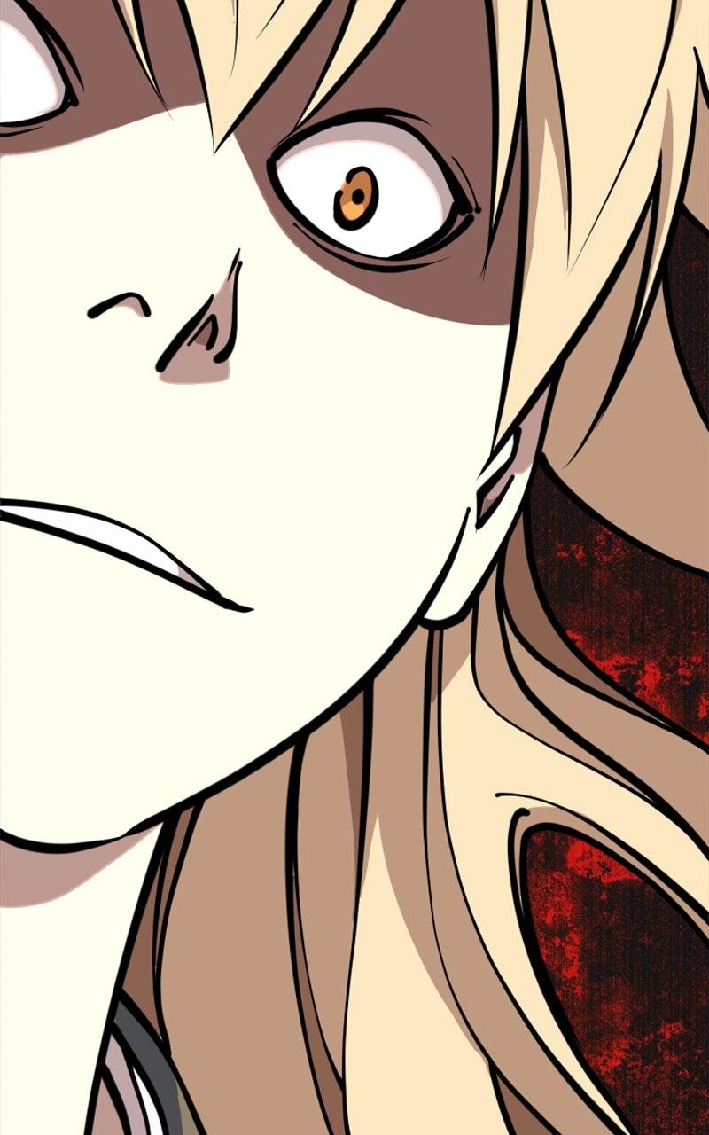 01KCPKEZV24VB7VXY99WYQ2KXM Chapter 24 - Page 100