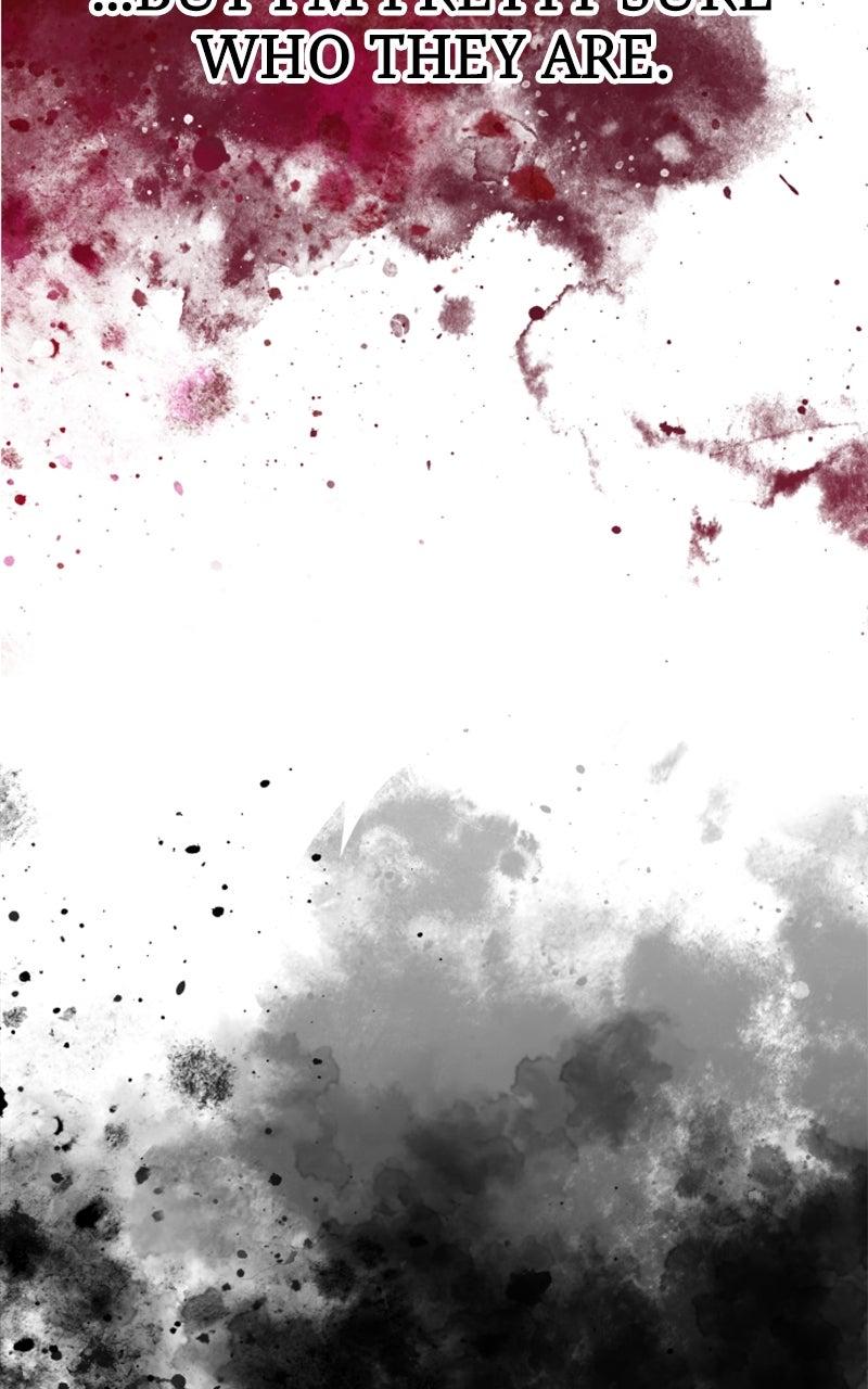 01KCPKEZV24VB7VXY99WYQ2KXM Chapter 24 - Page 102