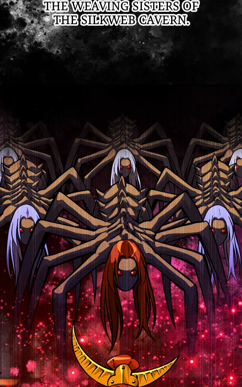 01KCPKEZV24VB7VXY99WYQ2KXM Chapter 24 - Page 103