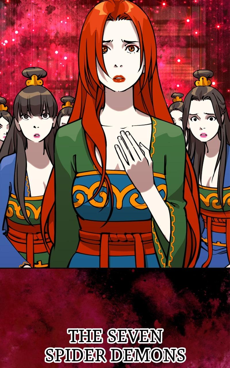 01KCPKEZV24VB7VXY99WYQ2KXM Chapter 24 - Page 104