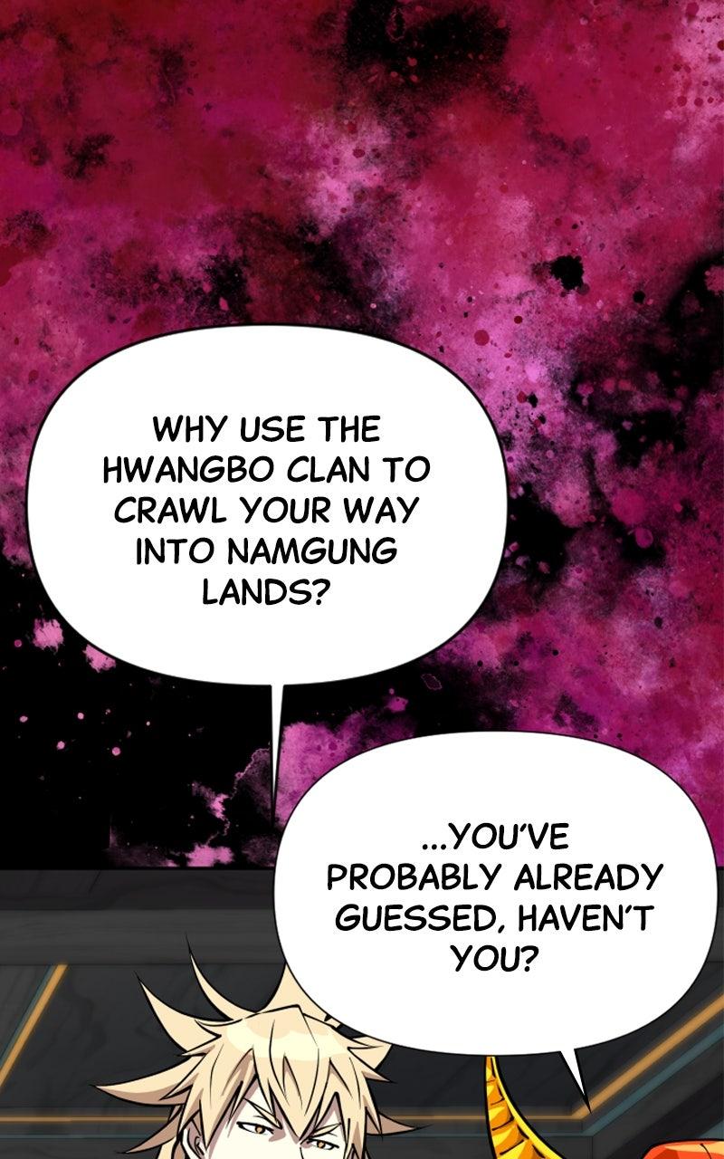 01KCPKEZV24VB7VXY99WYQ2KXM Chapter 24 - Page 105