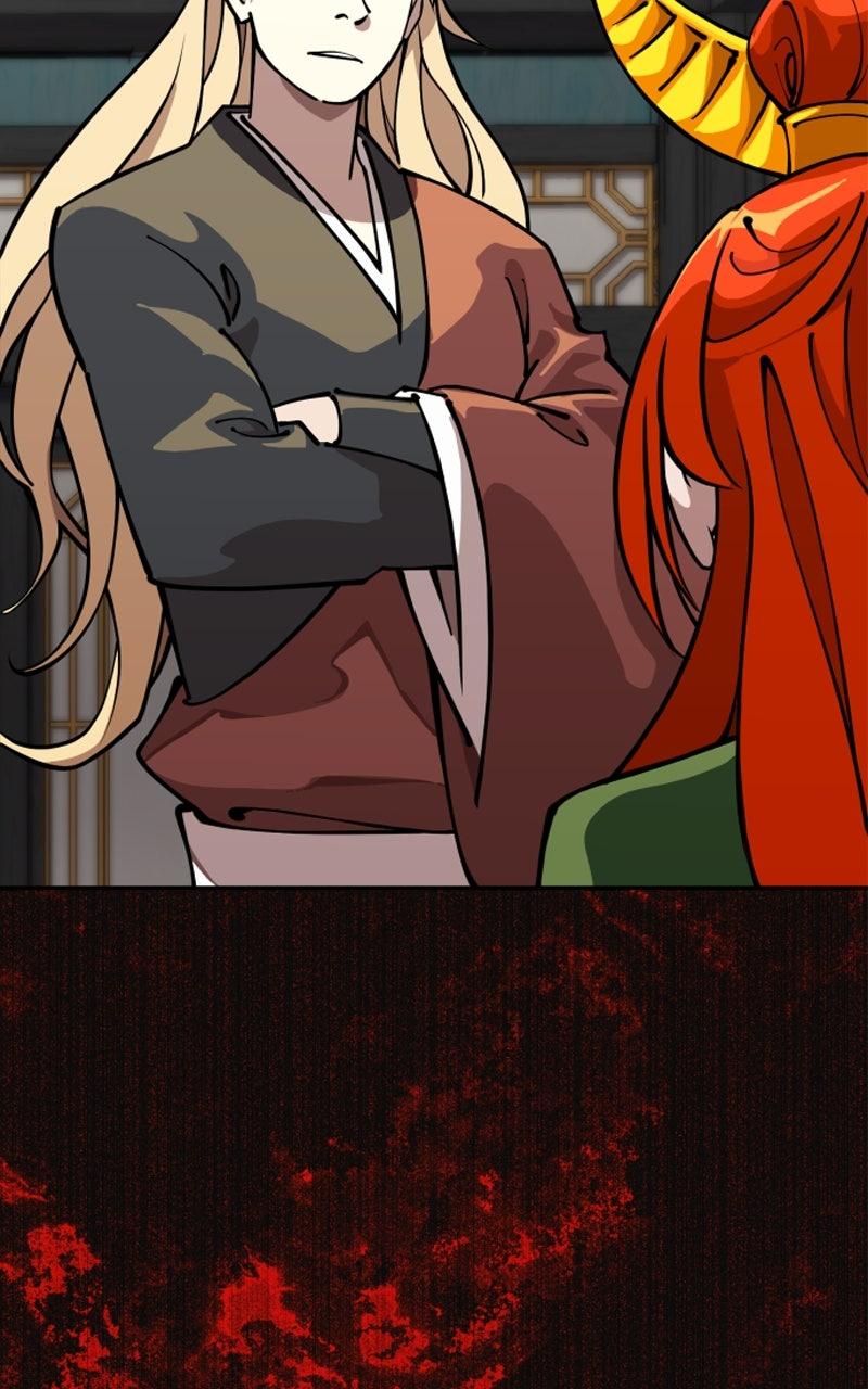 01KCPKEZV24VB7VXY99WYQ2KXM Chapter 24 - Page 106