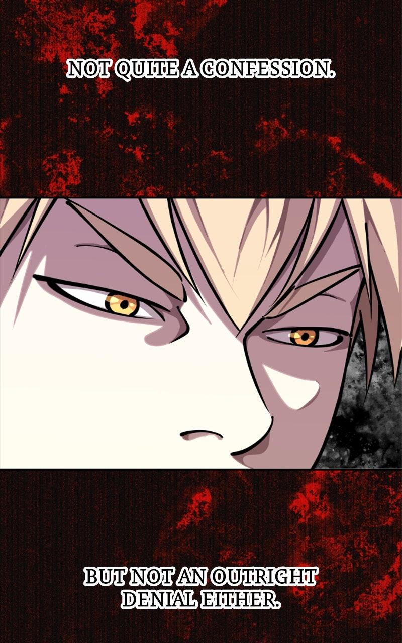 01KCPKEZV24VB7VXY99WYQ2KXM Chapter 24 - Page 107