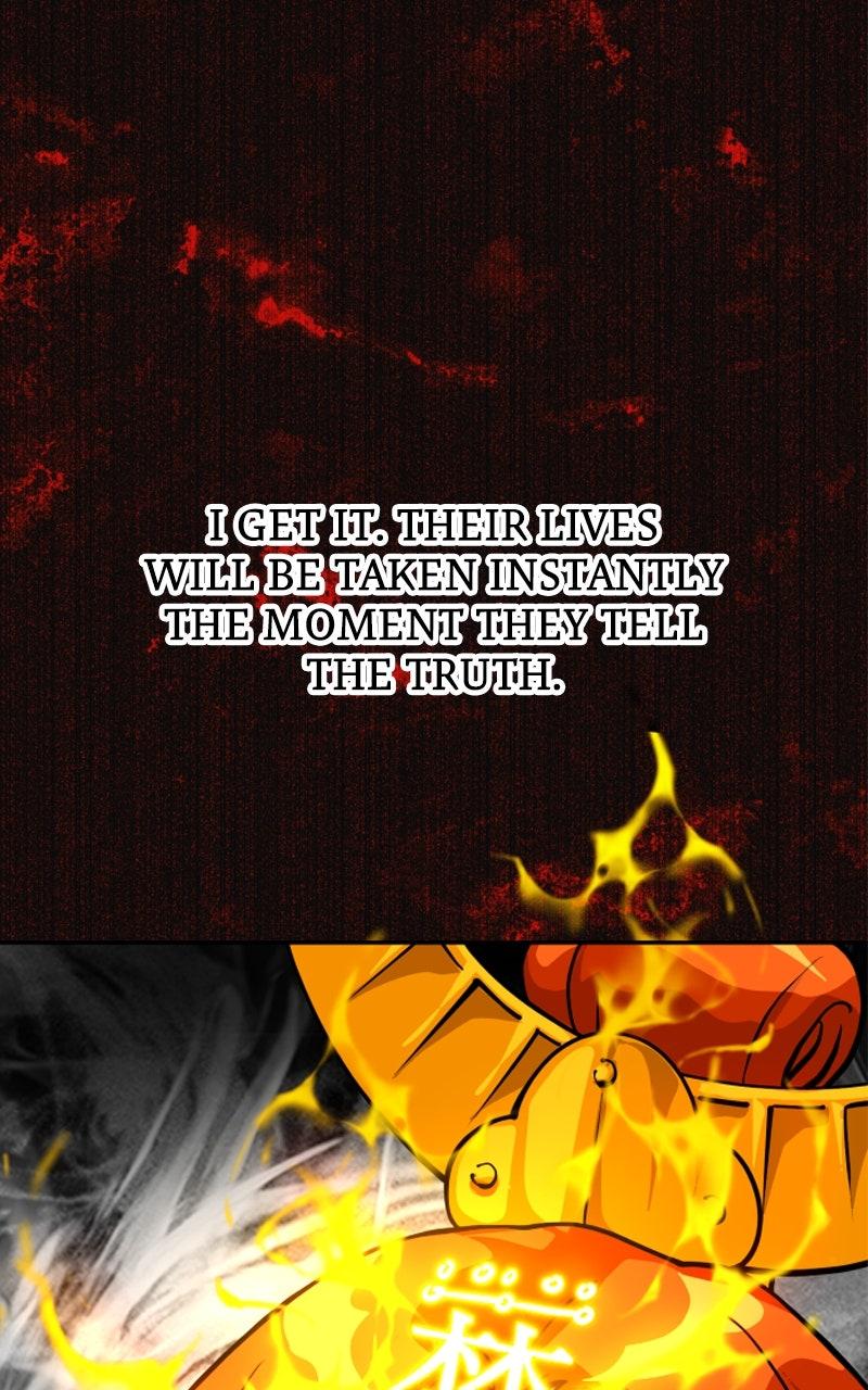 01KCPKEZV24VB7VXY99WYQ2KXM Chapter 24 - Page 108