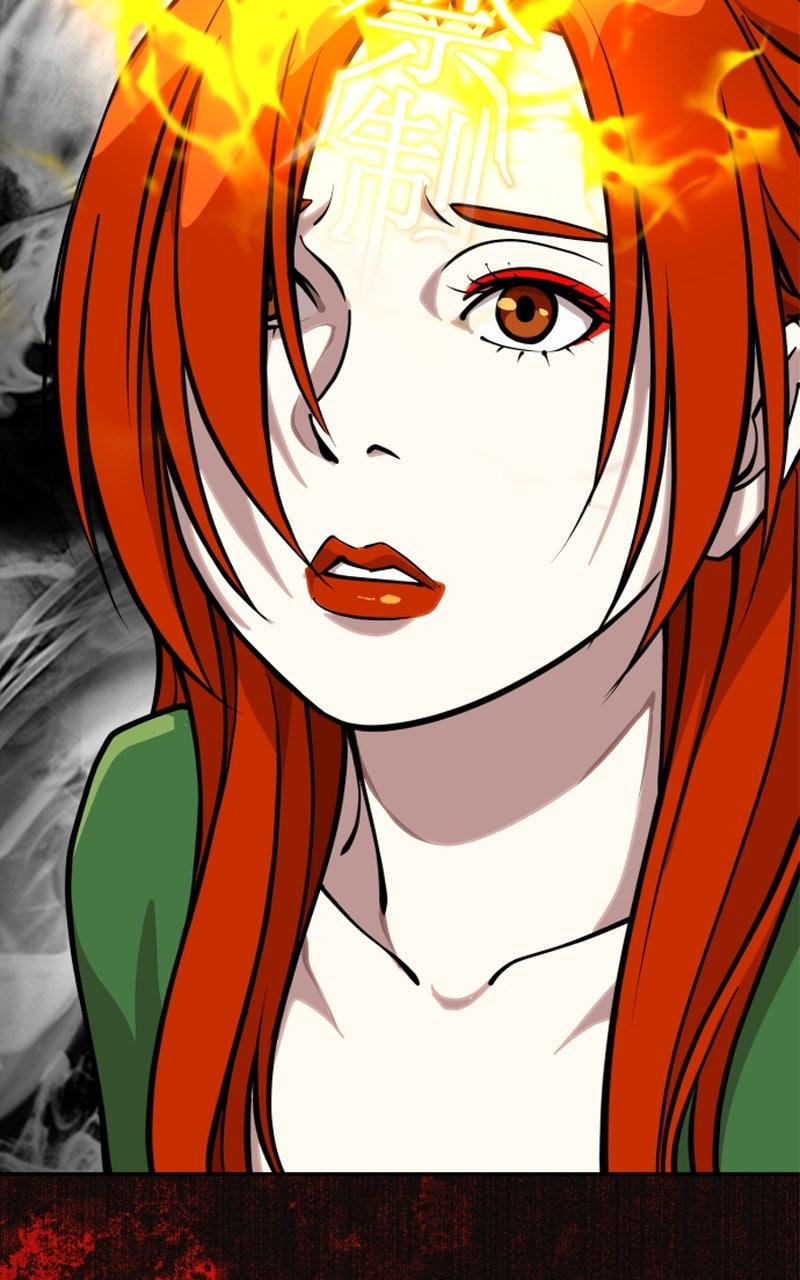 01KCPKEZV24VB7VXY99WYQ2KXM Chapter 24 - Page 109