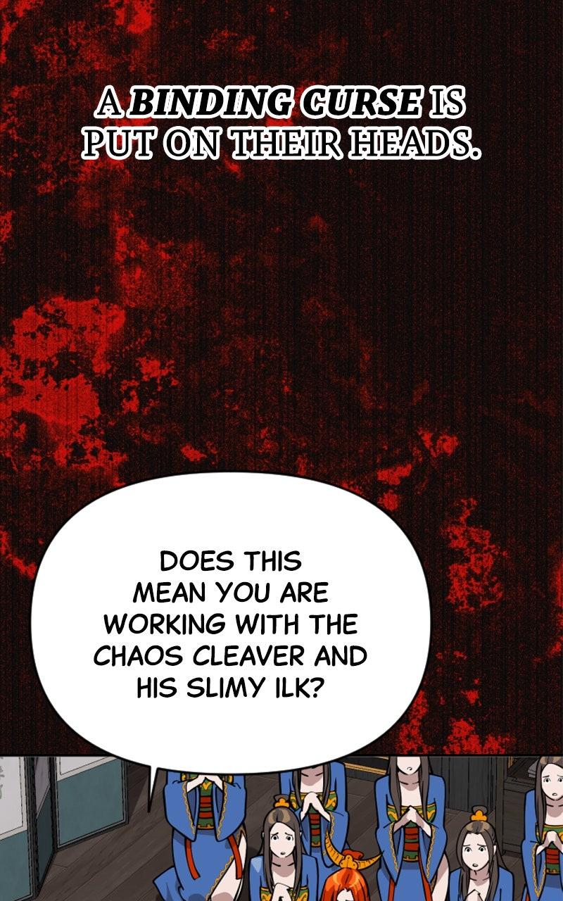 01KCPKEZV24VB7VXY99WYQ2KXM Chapter 24 - Page 110