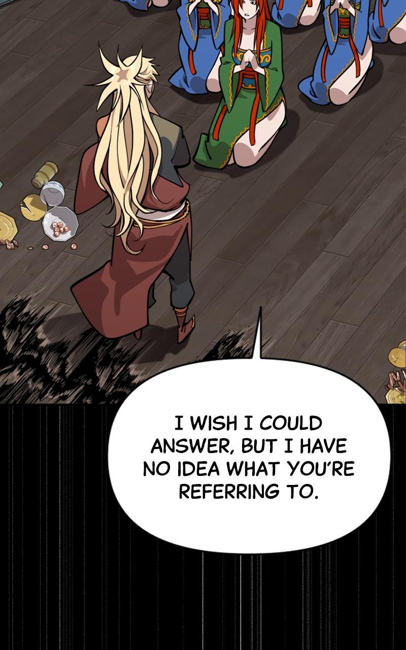 01KCPKEZV24VB7VXY99WYQ2KXM Chapter 24 - Page 111