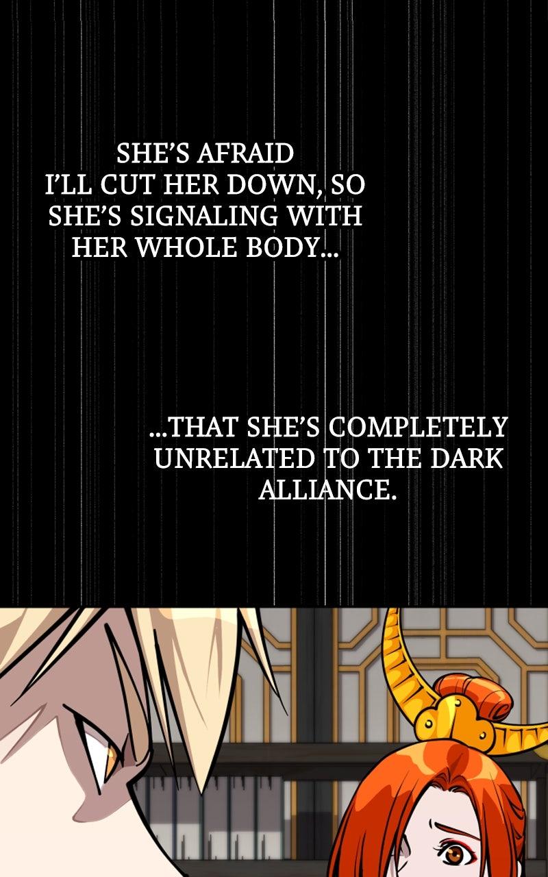 01KCPKEZV24VB7VXY99WYQ2KXM Chapter 24 - Page 112