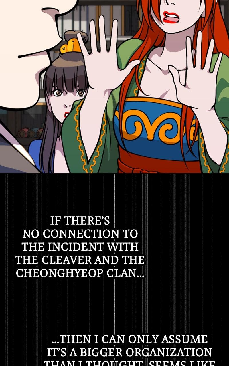 01KCPKEZV24VB7VXY99WYQ2KXM Chapter 24 - Page 113