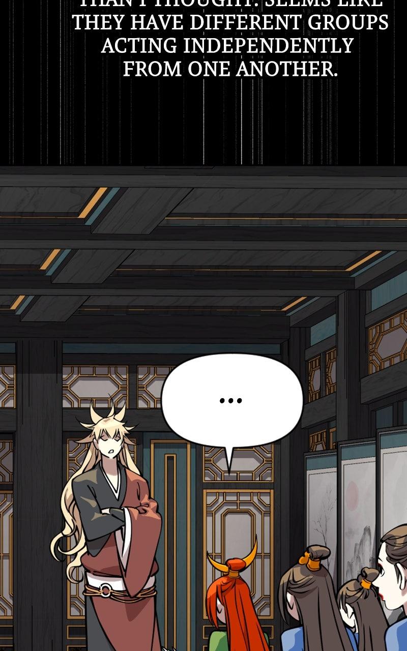 01KCPKEZV24VB7VXY99WYQ2KXM Chapter 24 - Page 114