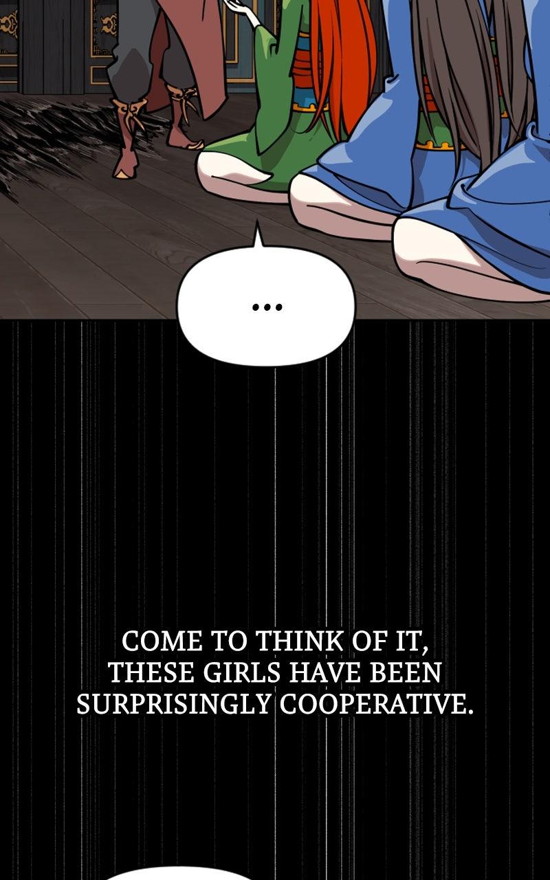 01KCPKEZV24VB7VXY99WYQ2KXM Chapter 24 - Page 115