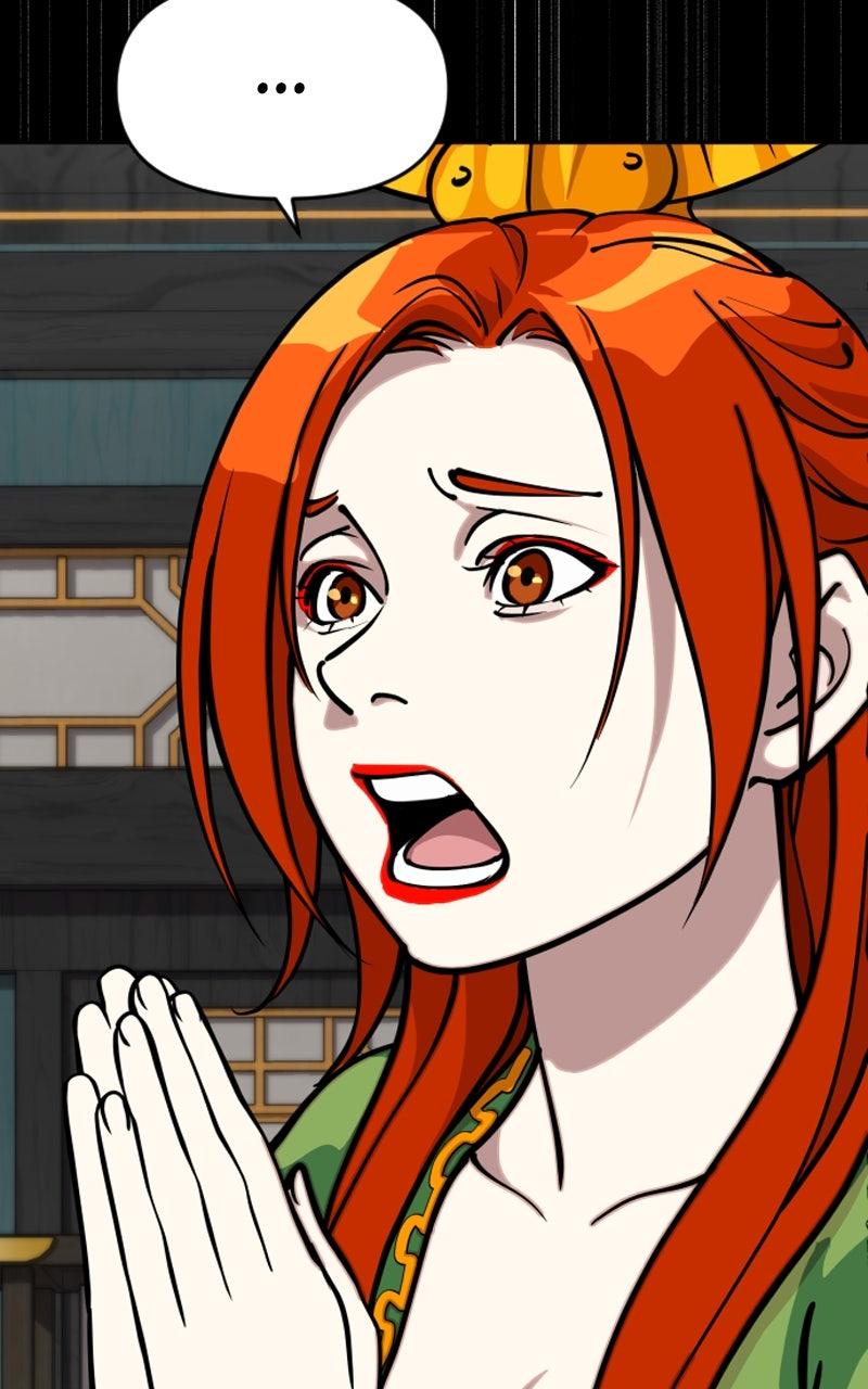 01KCPKEZV24VB7VXY99WYQ2KXM Chapter 24 - Page 116