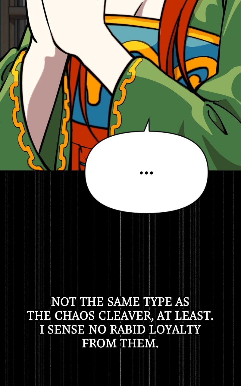 01KCPKEZV24VB7VXY99WYQ2KXM Chapter 24 - Page 117