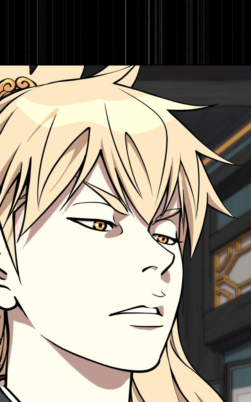 01KCPKEZV24VB7VXY99WYQ2KXM Chapter 24 - Page 118