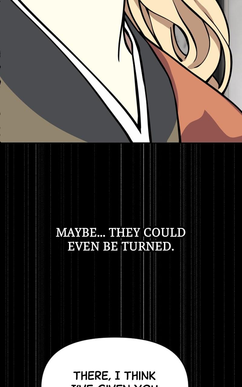 01KCPKEZV24VB7VXY99WYQ2KXM Chapter 24 - Page 119