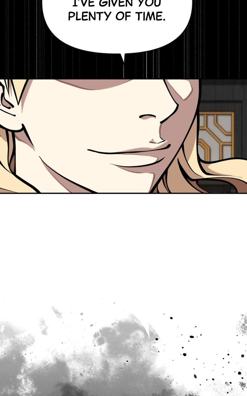 01KCPKEZV24VB7VXY99WYQ2KXM Chapter 24 - Page 120