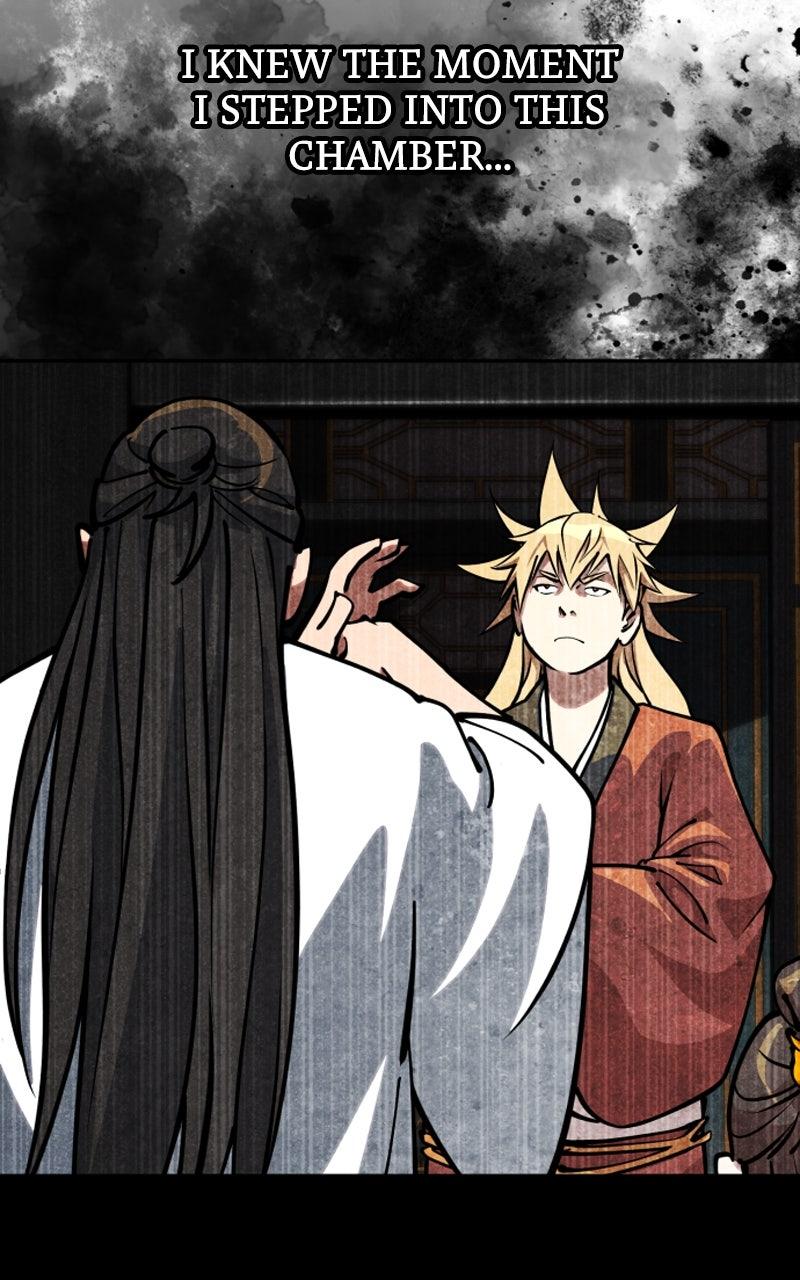 01KCPKEZV24VB7VXY99WYQ2KXM Chapter 24 - Page 121