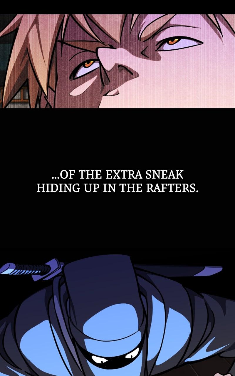 01KCPKEZV24VB7VXY99WYQ2KXM Chapter 24 - Page 122