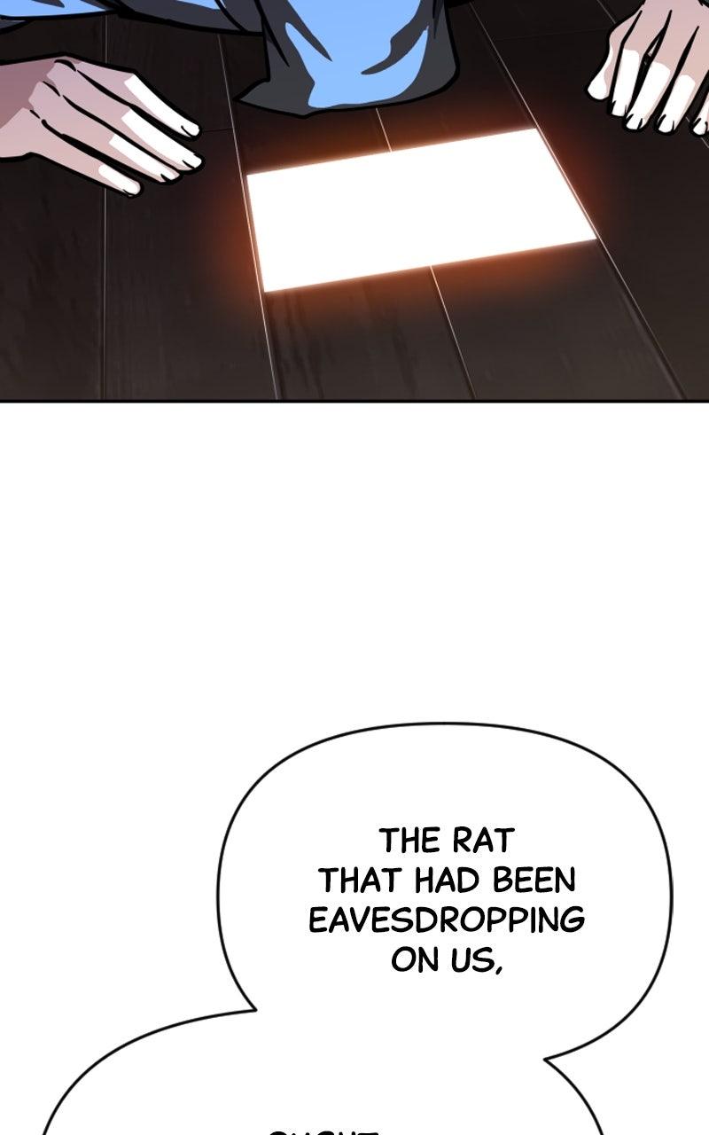 01KCPKEZV24VB7VXY99WYQ2KXM Chapter 24 - Page 123