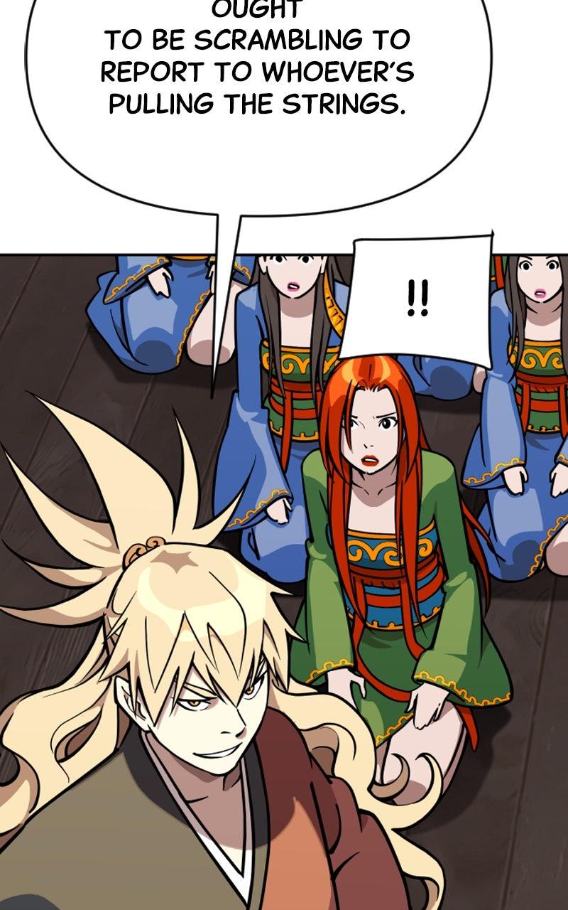 01KCPKEZV24VB7VXY99WYQ2KXM Chapter 24 - Page 124