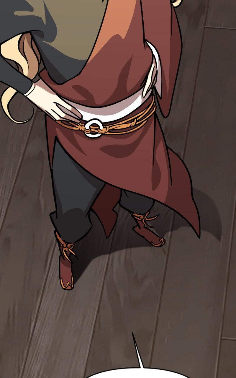 01KCPKEZV24VB7VXY99WYQ2KXM Chapter 24 - Page 125