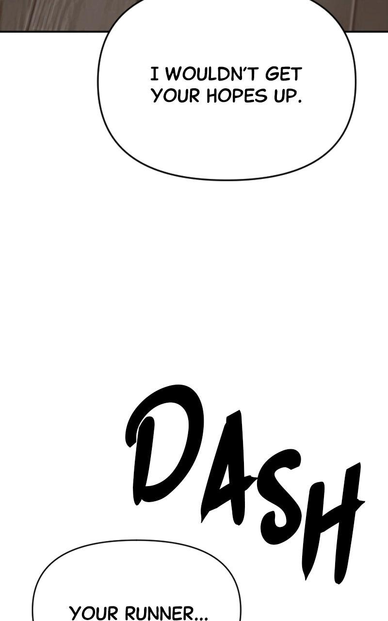 01KCPKEZV24VB7VXY99WYQ2KXM Chapter 24 - Page 126