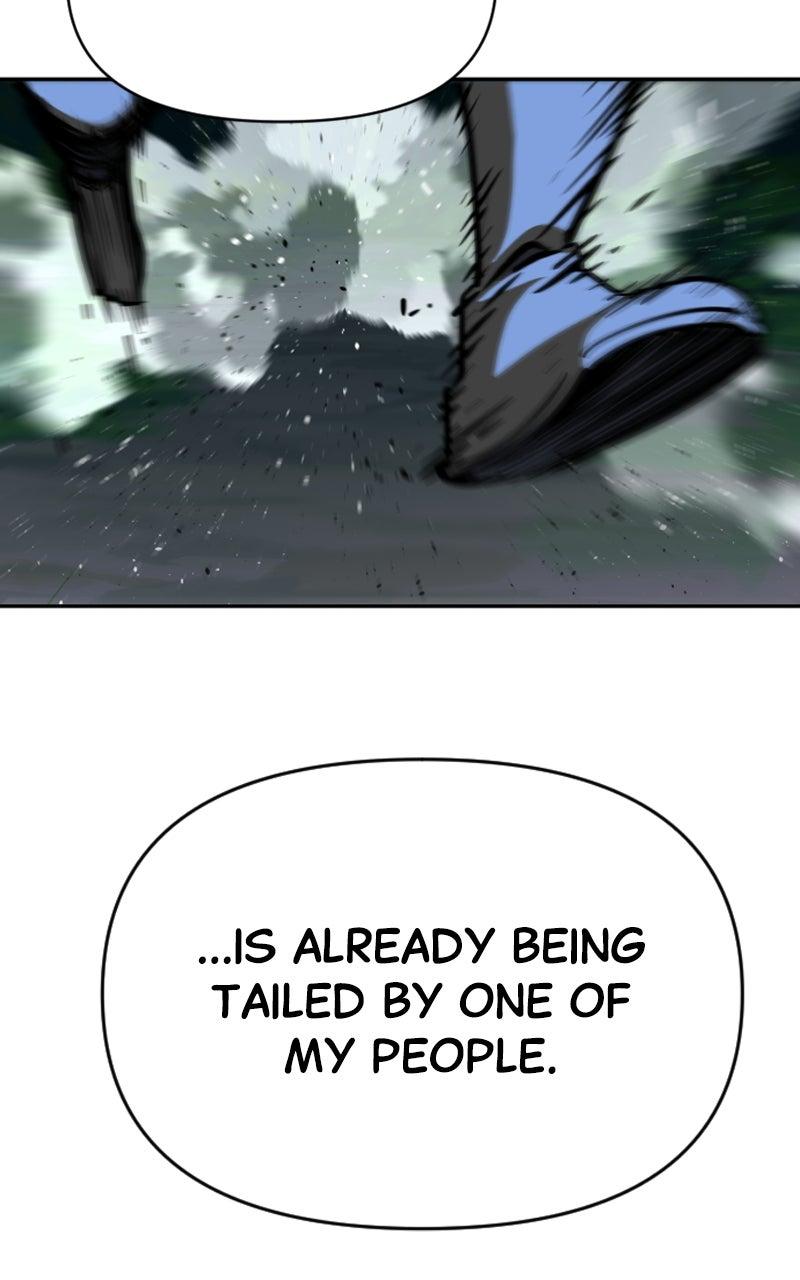 01KCPKEZV24VB7VXY99WYQ2KXM Chapter 24 - Page 127