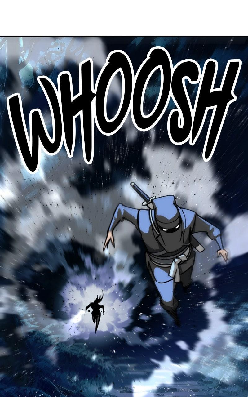 01KCPKEZV24VB7VXY99WYQ2KXM Chapter 24 - Page 128