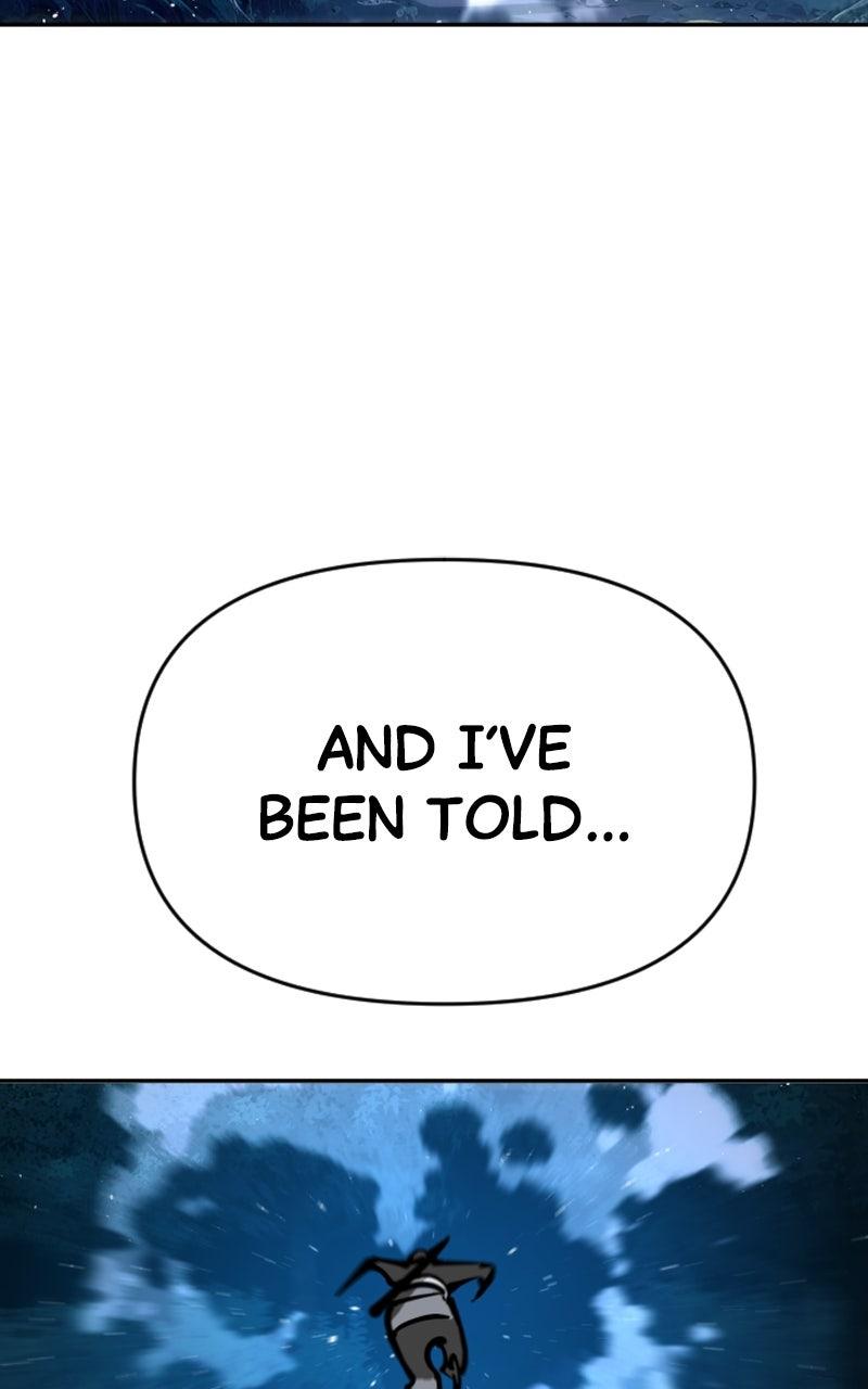 01KCPKEZV24VB7VXY99WYQ2KXM Chapter 24 - Page 129