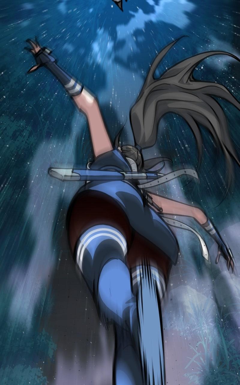 01KCPKEZV24VB7VXY99WYQ2KXM Chapter 24 - Page 130