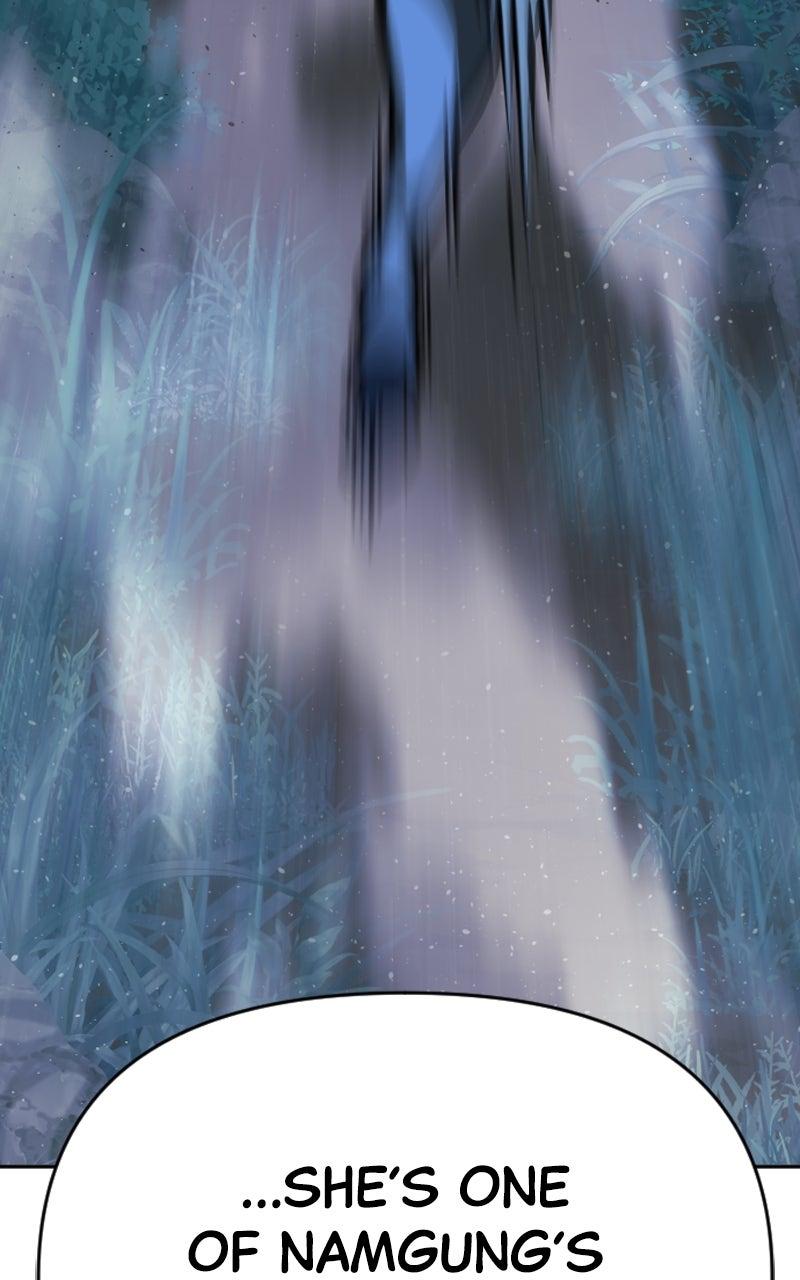 01KCPKEZV24VB7VXY99WYQ2KXM Chapter 24 - Page 131