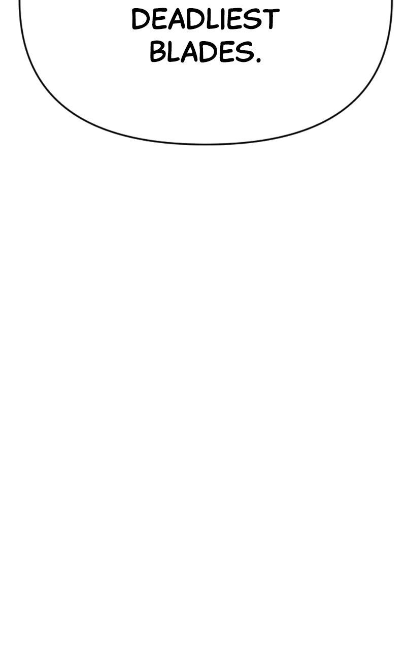 01KCPKEZV24VB7VXY99WYQ2KXM Chapter 24 - Page 132