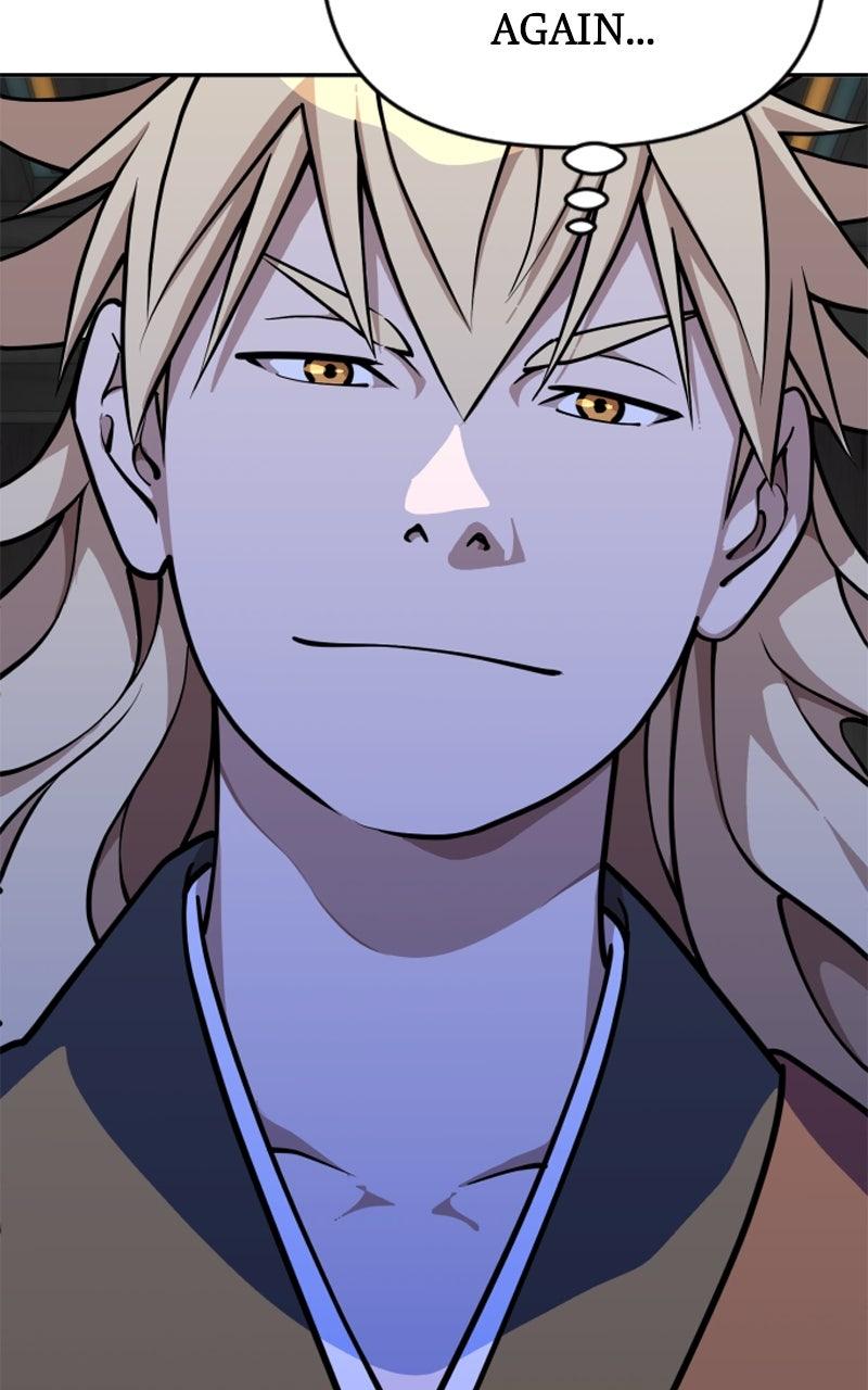 01KCPKEZV24VB7VXY99WYQ2KXM Chapter 25 - Page 4