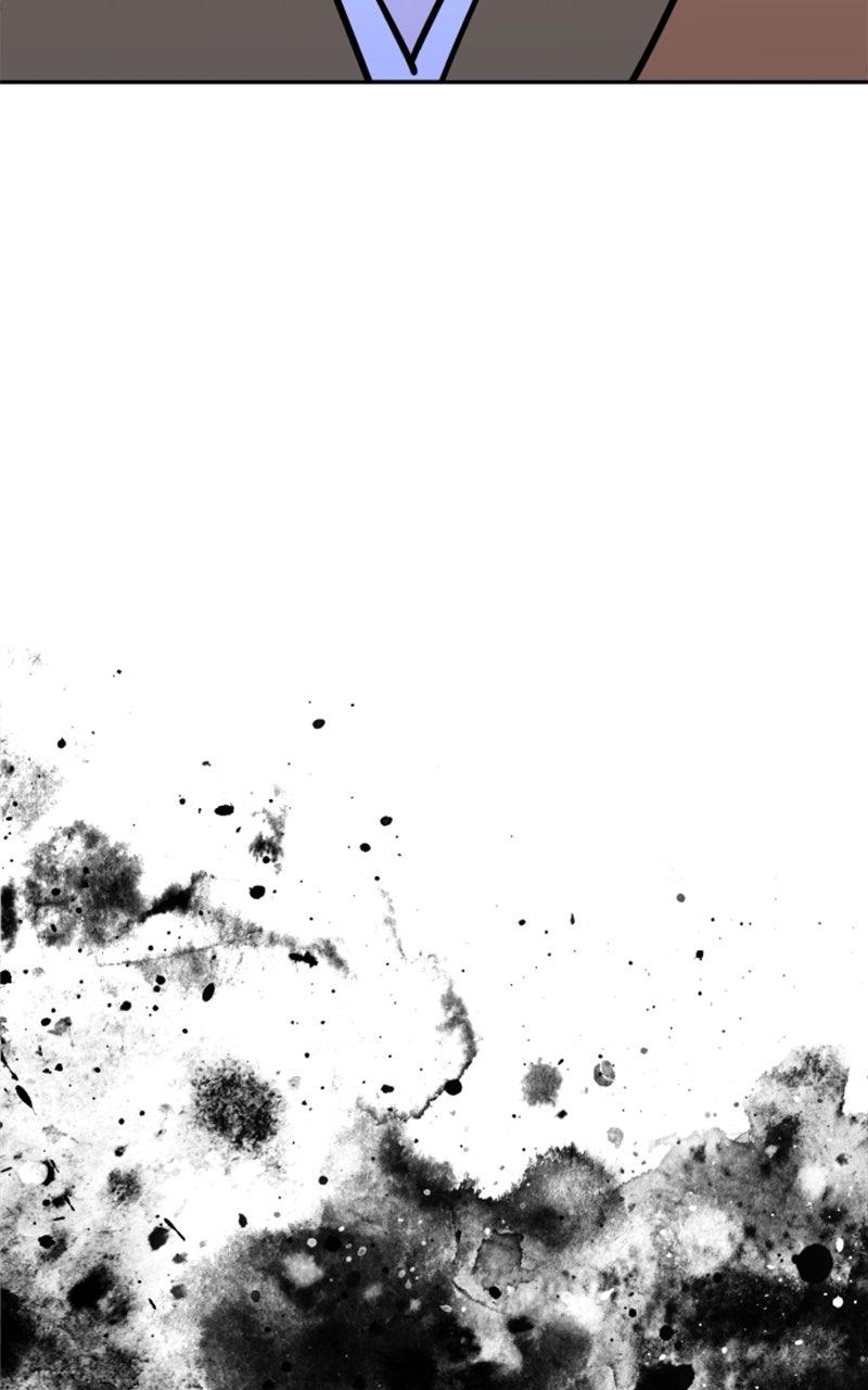 01KCPKEZV24VB7VXY99WYQ2KXM Chapter 25 - Page 5