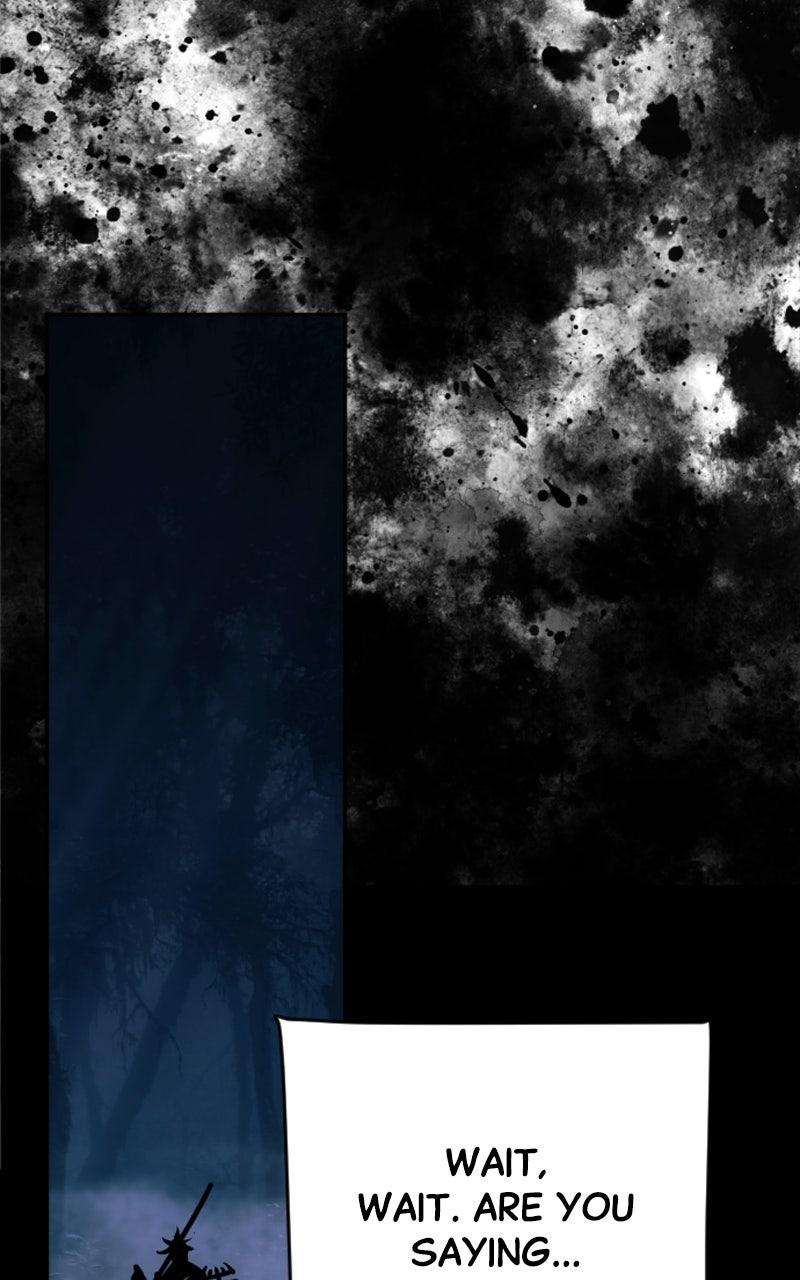 01KCPKEZV24VB7VXY99WYQ2KXM Chapter 25 - Page 6