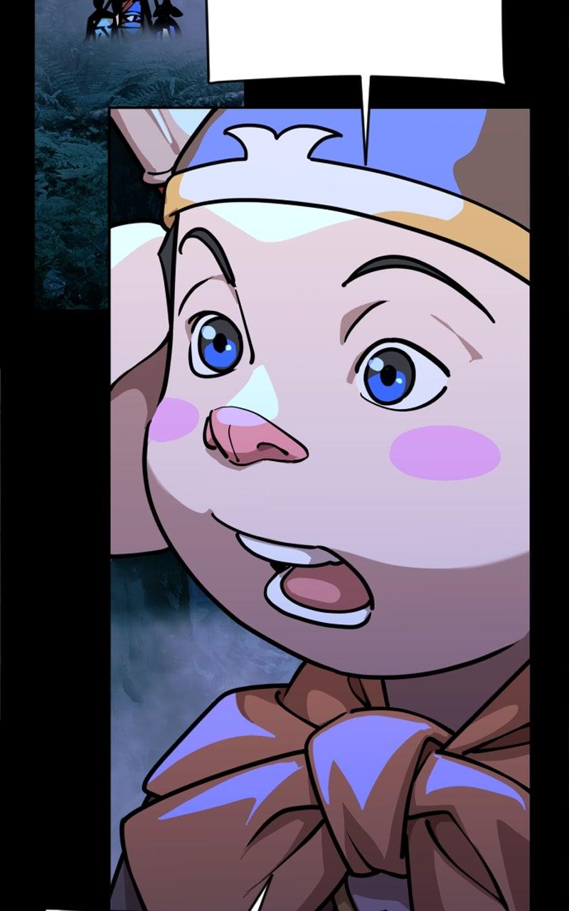 01KCPKEZV24VB7VXY99WYQ2KXM Chapter 25 - Page 7