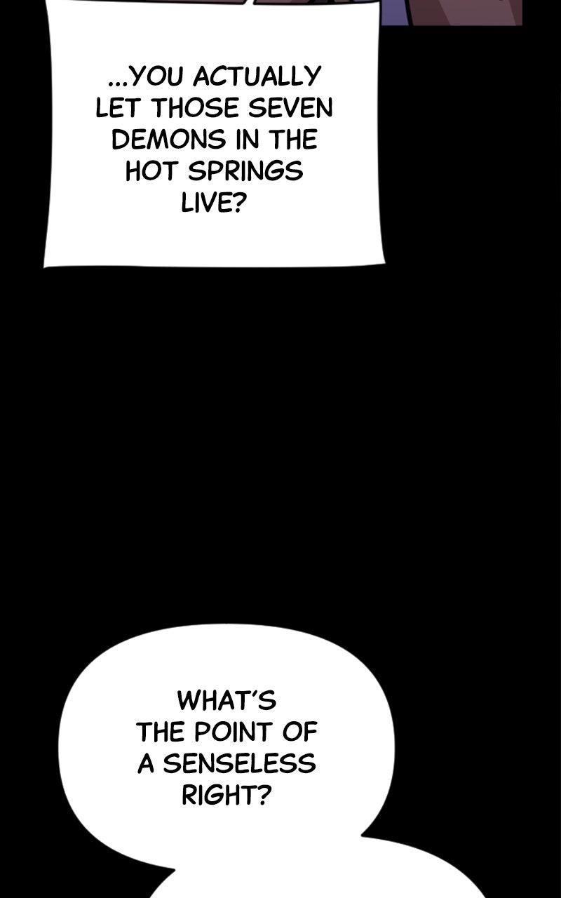 01KCPKEZV24VB7VXY99WYQ2KXM Chapter 25 - Page 8