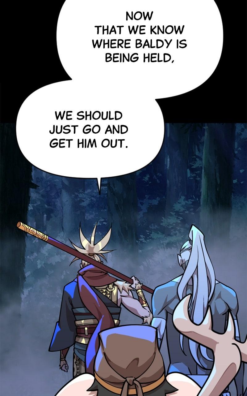 01KCPKEZV24VB7VXY99WYQ2KXM Chapter 25 - Page 9