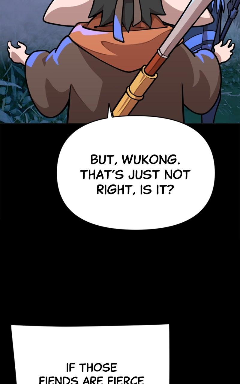 01KCPKEZV24VB7VXY99WYQ2KXM Chapter 25 - Page 10