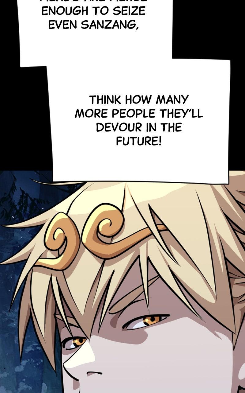 01KCPKEZV24VB7VXY99WYQ2KXM Chapter 25 - Page 11