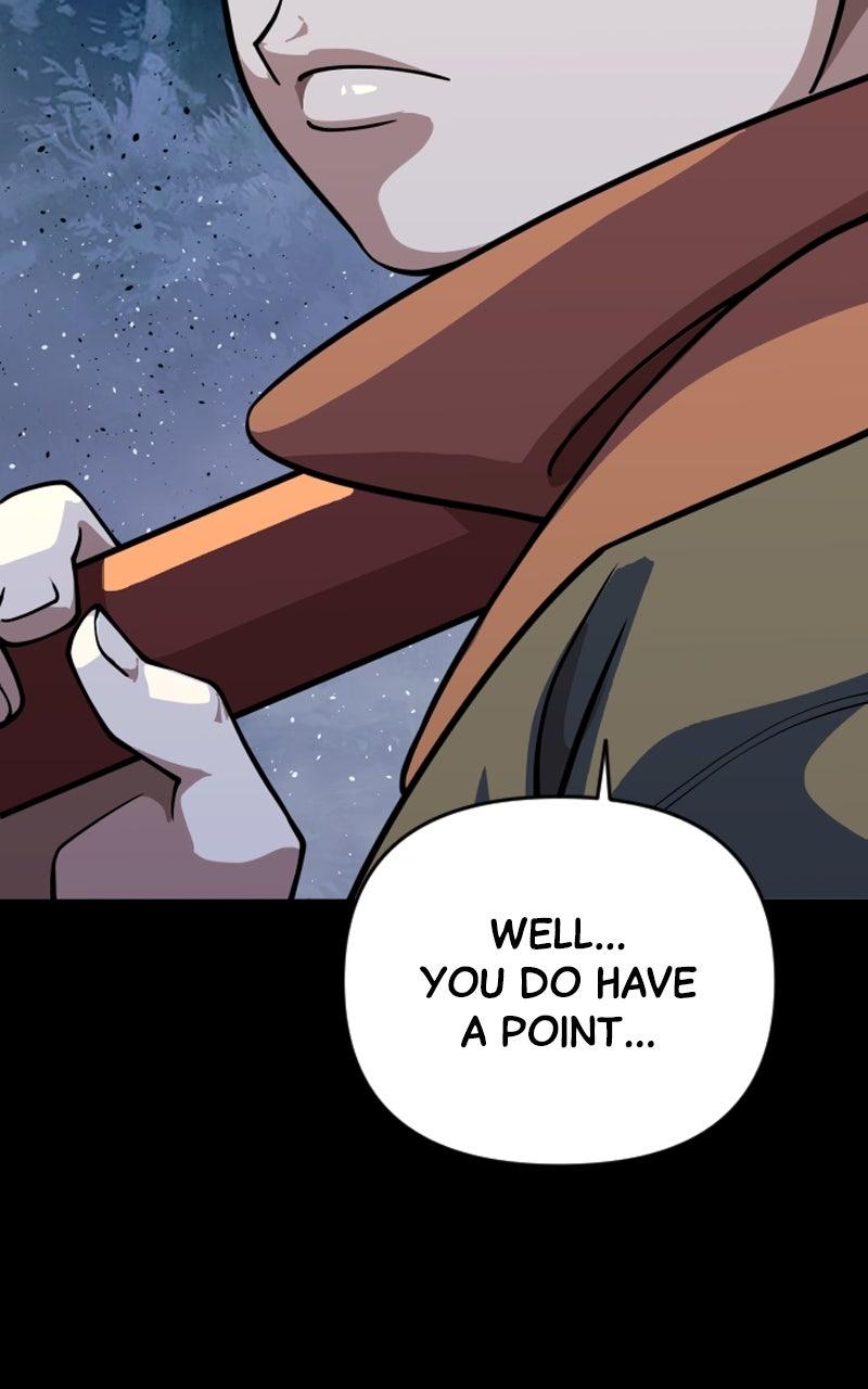 01KCPKEZV24VB7VXY99WYQ2KXM Chapter 25 - Page 12