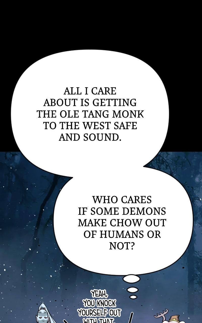 01KCPKEZV24VB7VXY99WYQ2KXM Chapter 25 - Page 15