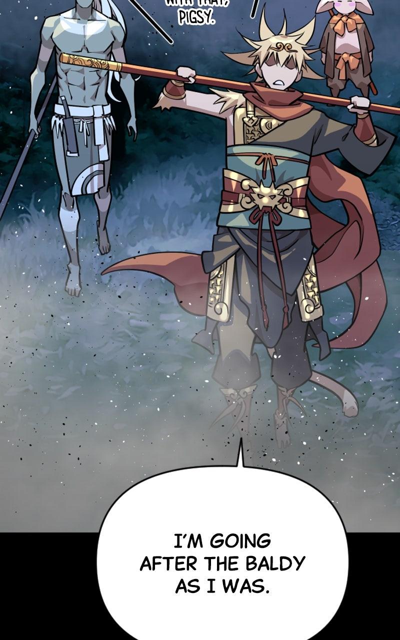 01KCPKEZV24VB7VXY99WYQ2KXM Chapter 25 - Page 16